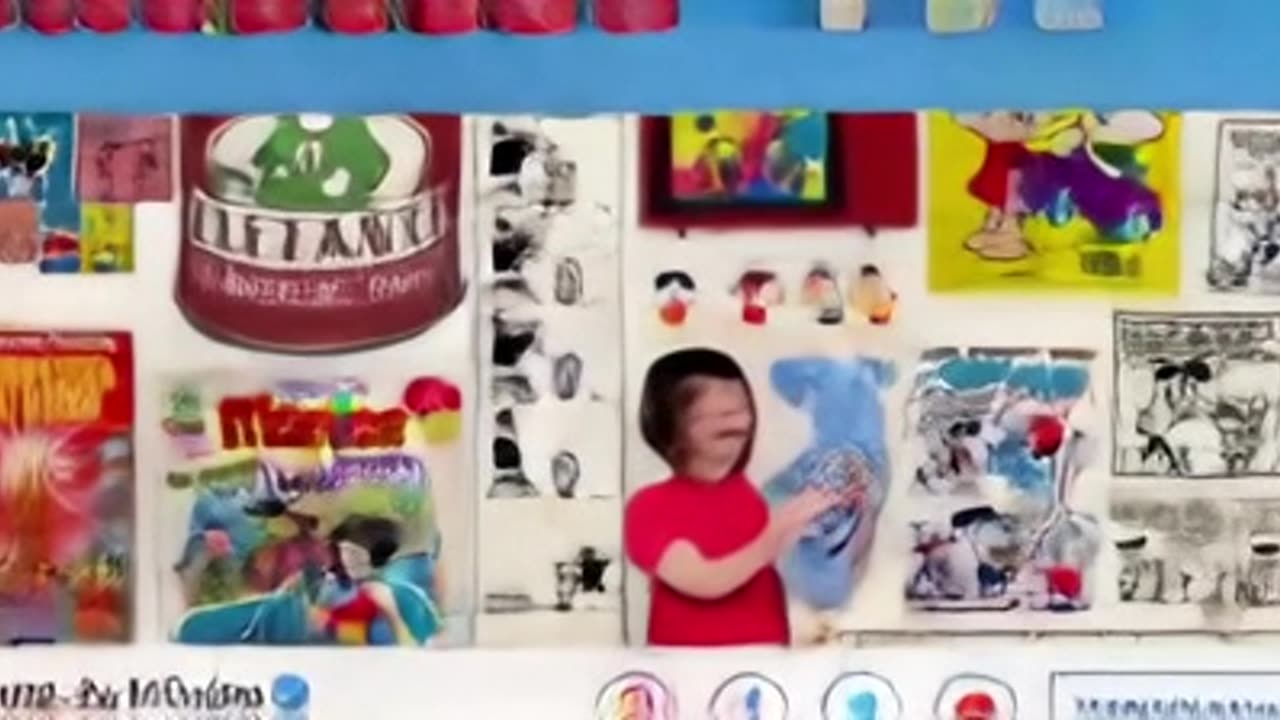 turma da monica 2.mp4