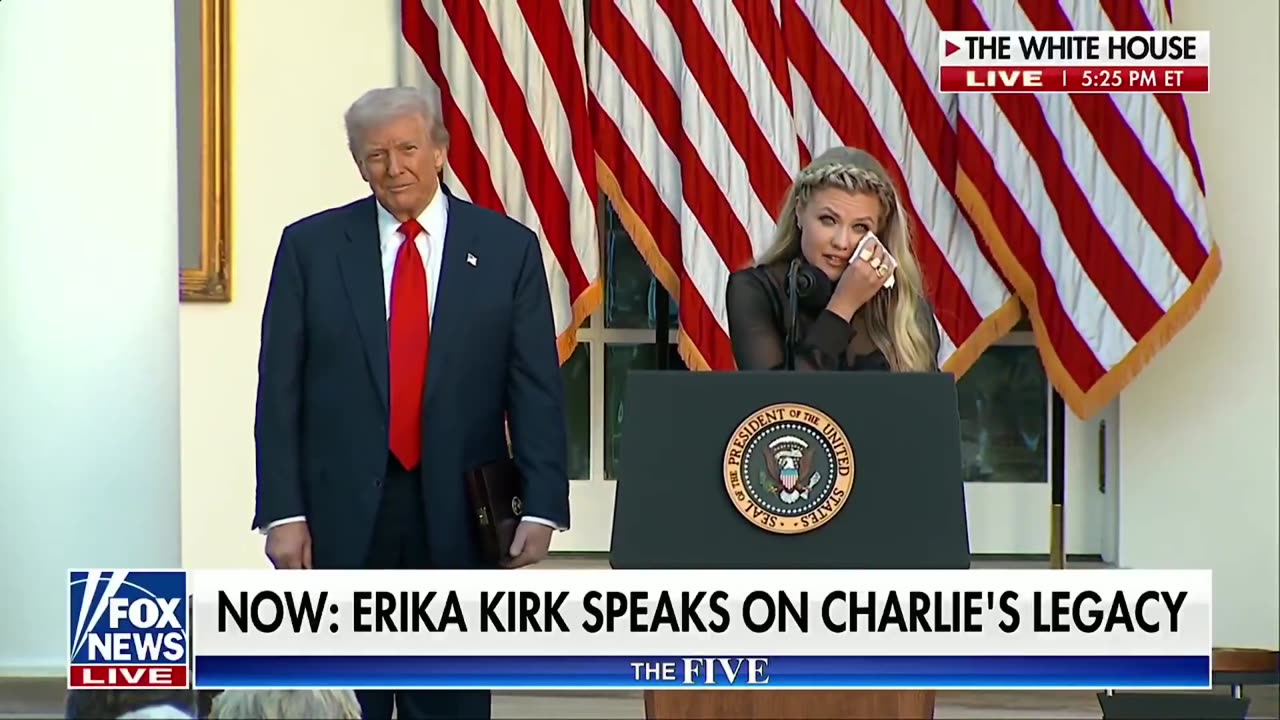 My Wish - Scotty Films