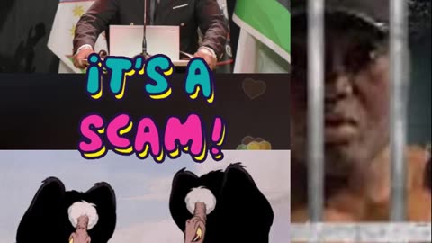 Vol.5 Mazi Nnamdi Kanu's Warning: Listen to those IPOB Central Command Only