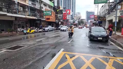 E-BEGGING ALCOHOLIC PATTAYA BELLENDS