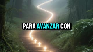 Señor, dame paz y enfoque hoy