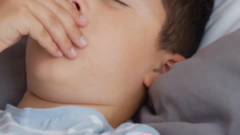 What Happens When Life Throws You a Curveball