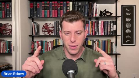 Age Of Disclosure Film Review