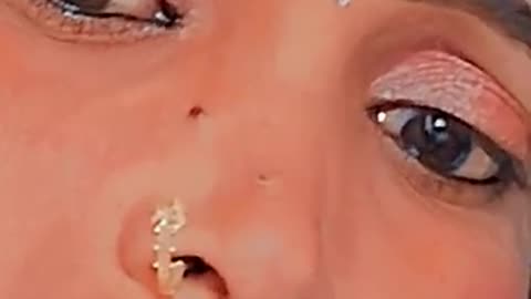 Lo Jeet Gaye Tum Humse Har Gaye Is Dil Se