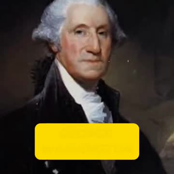 Donald J. Trump, the wealthiest U.S. President, a billionaire who lost billions...