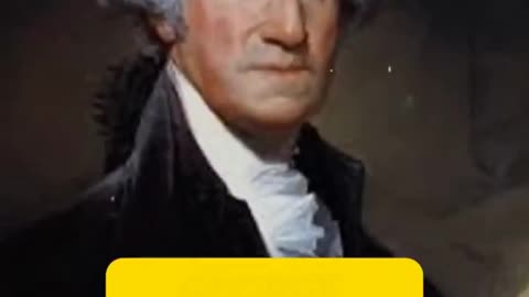 Donald J. Trump, the wealthiest U.S. President, a billionaire who lost billions...