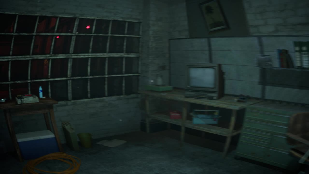 ZOOCHOSIS - Official Announcement Trailer