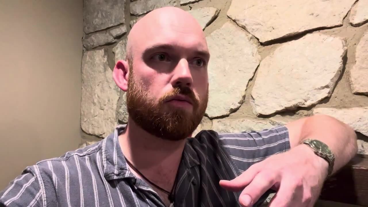 Would You Try This Conversational Influence Technique? — Daily Persuasion with Joshua Lisec Ep. 319