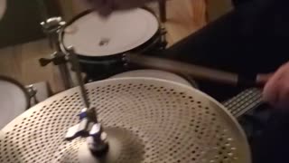 The Great Underground Covers Libra