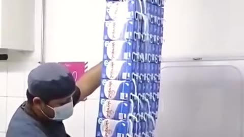 💡✨ A Clever Hack You'll Wish You Knew Sooner | LifeHacksDaily