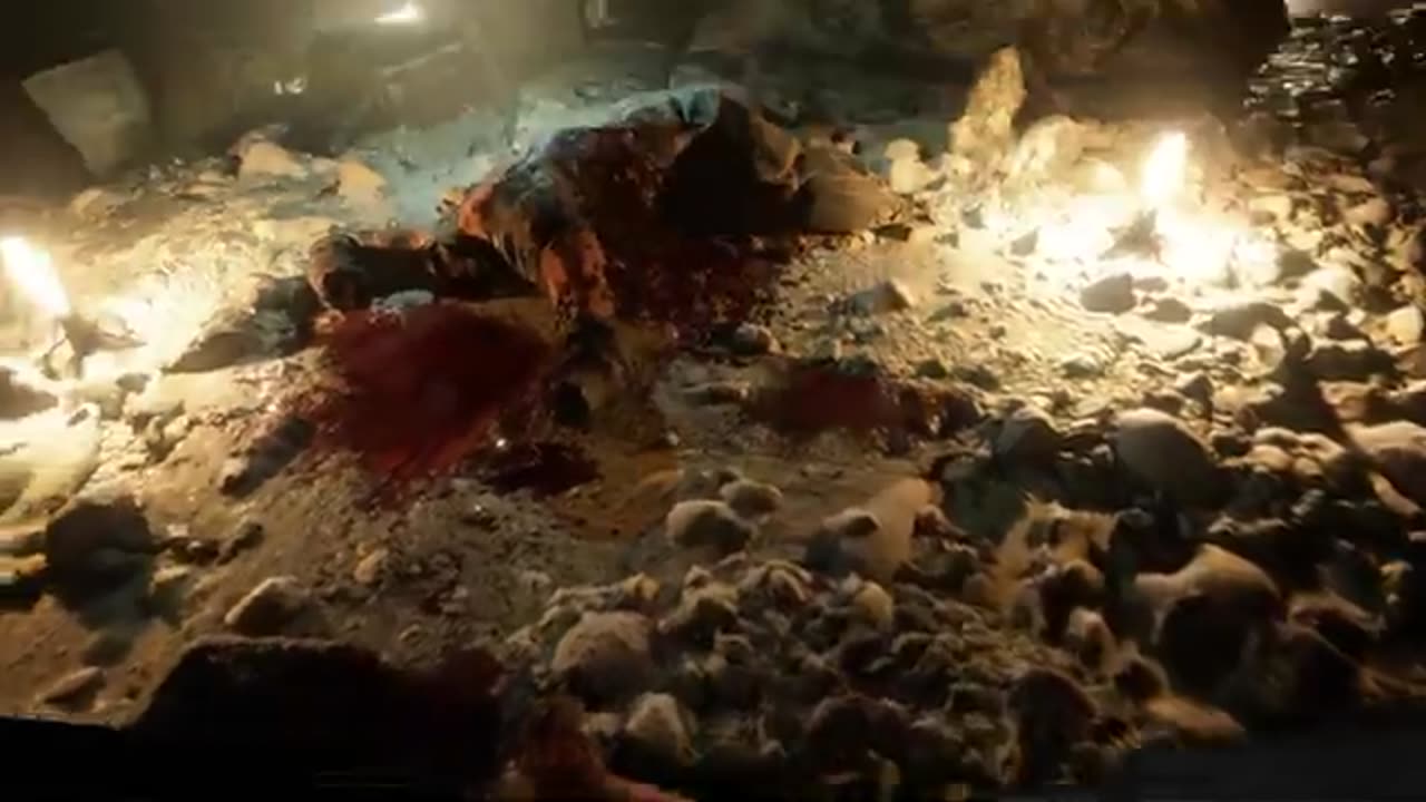 Cthulhu: The Cosmic Abyss | Release Date Trailer