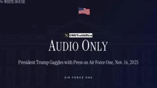 Trump - You’re going to find out , Clinton, Harvard, JP Morgan