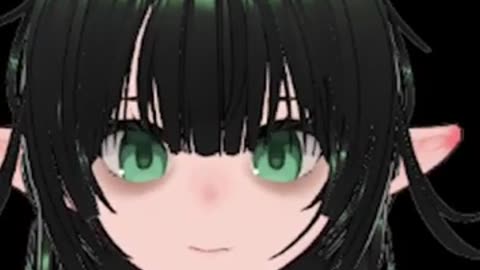 Alt+F4 Gives cheats! - Elfinpsyop