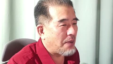 251007 #석방 될때 까지 기도방송 #윤석열대통령 부부 석방된다 #이재명탄핵 #자유화운동 #익득스승