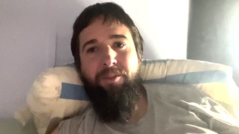 Topmiller and Line Vs the Bill of Rights