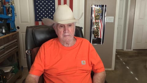 Happy New Year Donald, Congress Demands That Trump End His Term In Office As President!