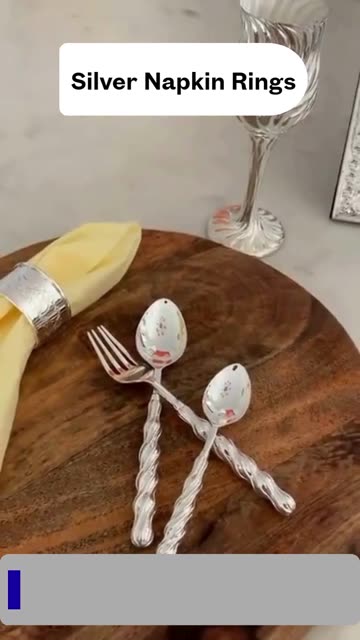 3 Small Details That Create Big Dining Impact