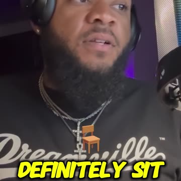 Fantasy Football Mistake: Starting Kenneth Walker & Chase Brown