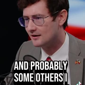 The "Conspiracy Theorists" have a pretty good track record!