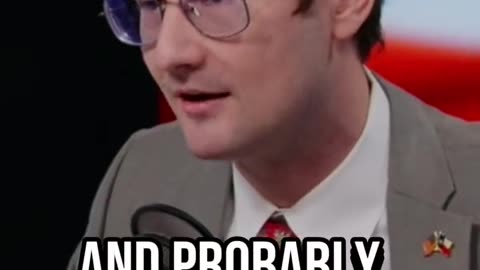 The "Conspiracy Theorists" have a pretty good track record!