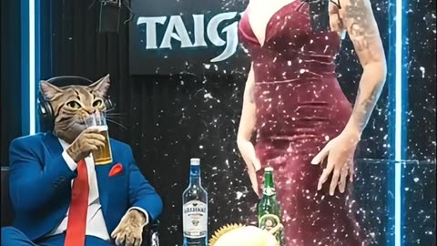 TAIGER's Miracle Podcast #aicat