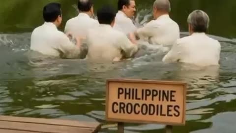 MGA KURAKOT IKULONG NA YAN