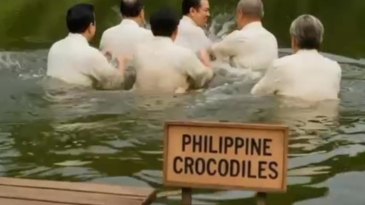 MGA KURAKOT IKULONG NA YAN