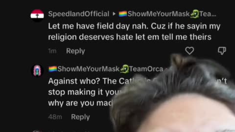 #mmiwcanada #FiftyShadesOfTurquoise #DurangoColorado #icwaawareness