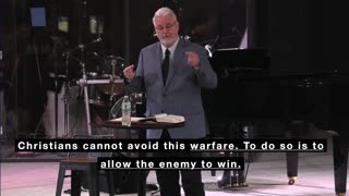 "The Church and Riots" Acts 19 | 1-11-26 Sunday Service @ 10:45 AM | ARK Live