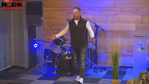 More Than An Opportunity