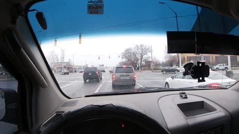 Let_s take a ride on GRATIOT AVE IN DETROIT, ON THE SHEA SHOW-108
