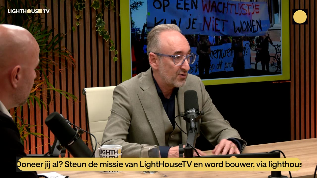 20251008_LHTV_Blok_1_WONEN