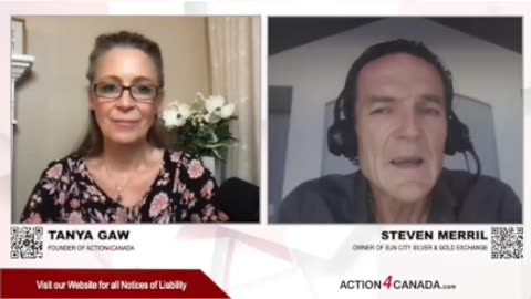 Silver Has Real Value Paper Doesn’t