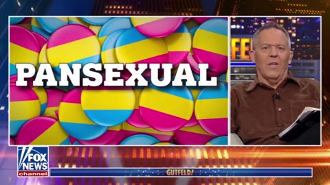 Wokeism Was Never An Intellectual Movement