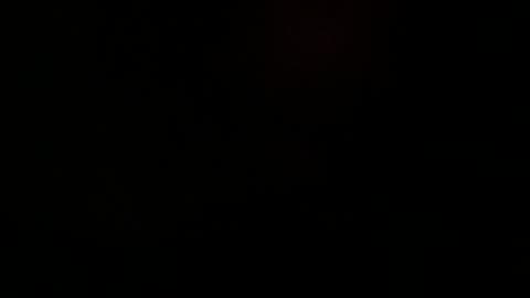 Happy birthday @scarletthampt0n