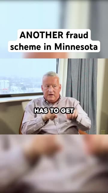 INTERPRETER FRAUD MINNESOTA