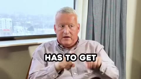 INTERPRETER FRAUD MINNESOTA