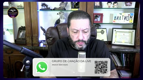 SEXTA-FEIRA COM DEUS!!!