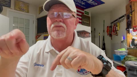 Northcutt ASL Reports- 10-9-2025