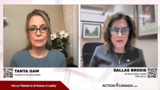 Indoctrination Bucket of Goodies