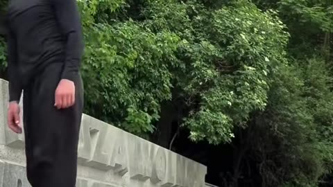 🤯🛹 This Was Switch! This Is Insane! | SkateNation