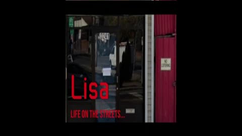 Lisa Richard 12/25/24 4 Videos in 1...