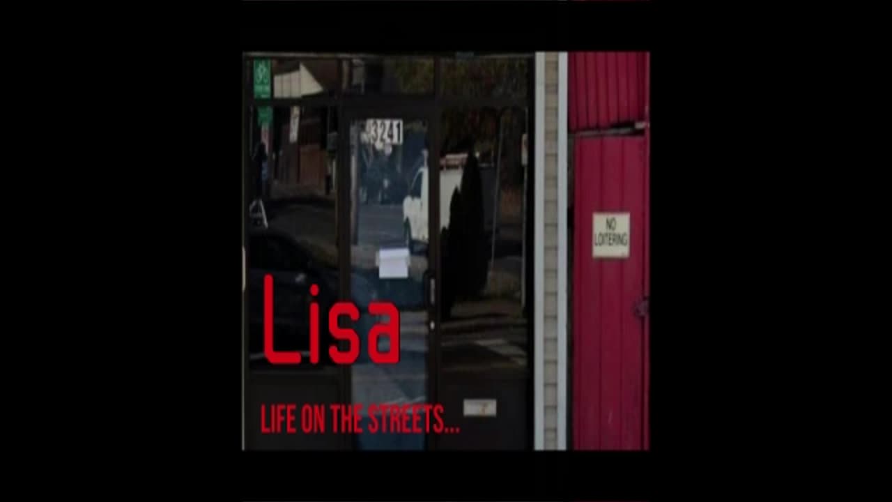 Lisa Richard 12/25/24 4 Videos in 1...