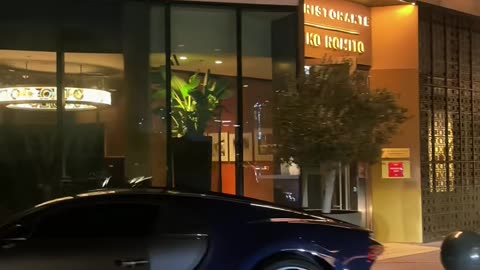 🚀💨 This Jaguar F-Type's Speed is PURE Magic! | LuxurySportsCars