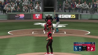 End Year 2 & Big Off Season Acquisitions for Playoff Push l White Sox Franchise Y2 l Ep. 9