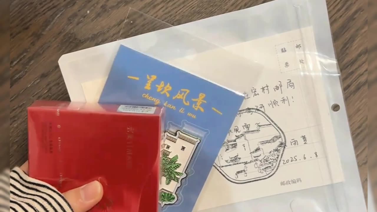 My Daily Life Vlog Short Clip Series Part 318