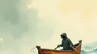 The Inflation Song: Why Your Dollar’s Worth Less Today