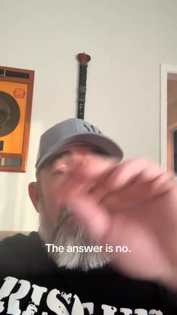 Americans are NOT doing George Floyd 2.0.