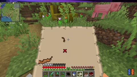 The Cat Has a Grimoire!!