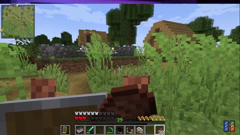 The Cat Has a Grimoire!!